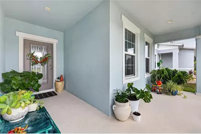 222 Eagle Harbor Way, Daytona Beach, FL 32124 - Photo 7
