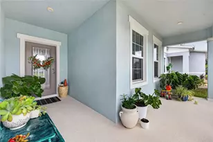 222 Eagle Hbr Wy, Daytona Beach, FL 32124 - Photo 7