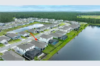 222 Eagle Harbor Way, Daytona Beach, FL 32124 - Photo 3