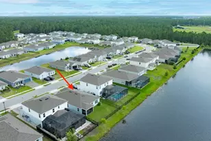 222 Eagle Hbr Wy, Daytona Beach, FL 32124 - Photo 3