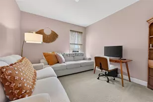 222 Eagle Hbr Wy, Daytona Beach, FL 32124 - Photo 15
