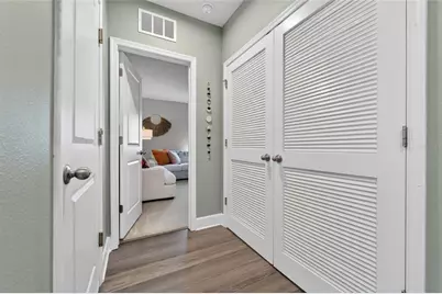 222 Eagle Harbor Way, Daytona Beach, FL 32124 - Photo 13