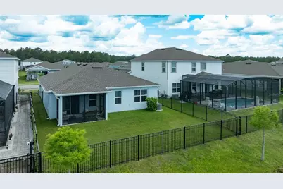 222 Eagle Harbor Way, Daytona Beach, FL 32124 - Photo 5