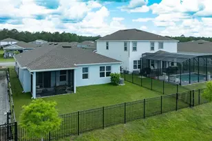222 Eagle Hbr Wy, Daytona Beach, FL 32124 - Photo 5