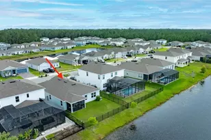 222 Eagle Hbr Wy, Daytona Beach, FL 32124 - Photo 39