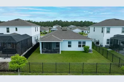 222 Eagle Harbor Way, Daytona Beach, FL 32124 - Photo 5