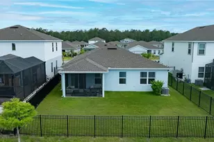 222 Eagle Hbr Wy, Daytona Beach, FL 32124 - Photo 5