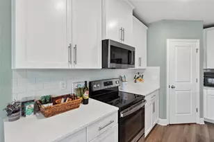 222 Eagle Hbr Wy, Daytona Beach, FL 32124 - Photo 25