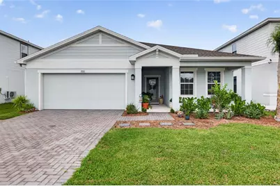 222 Eagle Harbor Way, Daytona Beach, FL 32124 - Photo 35