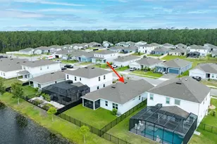 222 Eagle Hbr Wy, Daytona Beach, FL 32124 - Photo 41
