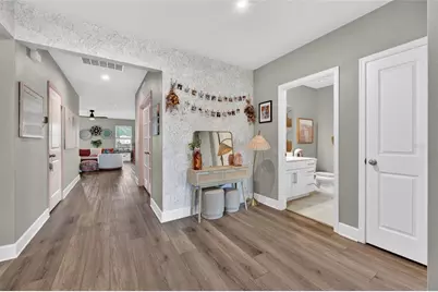 222 Eagle Harbor Way, Daytona Beach, FL 32124 - Photo 9