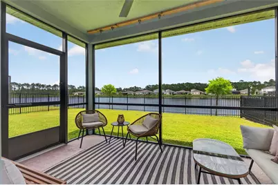 222 Eagle Harbor Way, Daytona Beach, FL 32124 - Photo 3