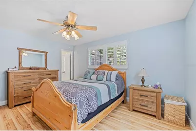 585 Corbin Park Road, New Smyrna Beach, FL 32168 - Photo 15