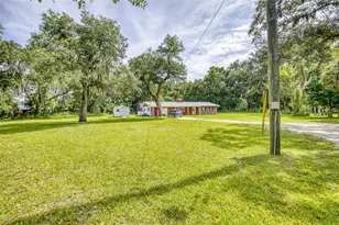585 Corbin Park Rd, New Smyrna Beach, FL 32168 - Photo 47