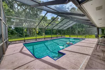585 Corbin Park Road, New Smyrna Beach, FL 32168 - Photo 25