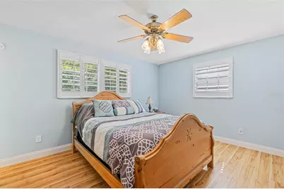585 Corbin Park Road, New Smyrna Beach, FL 32168 - Photo 17