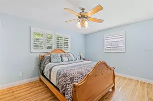 585 Corbin Park Rd, New Smyrna Beach, FL 32168 - Photo 17