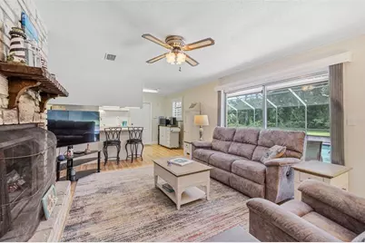 585 Corbin Park Road, New Smyrna Beach, FL 32168 - Photo 9