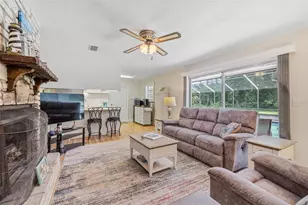 585 Corbin Park Rd, New Smyrna Beach, FL 32168 - Photo 9