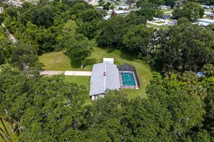 585 Corbin Park Rd, New Smyrna Beach, FL 32168 - Photo 37
