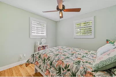585 Corbin Park Road, New Smyrna Beach, FL 32168 - Photo 23