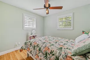 585 Corbin Park Rd, New Smyrna Beach, FL 32168 - Photo 23