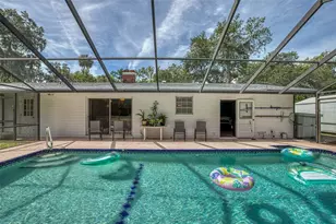 585 Corbin Park Rd, New Smyrna Beach, FL 32168 - Photo 29