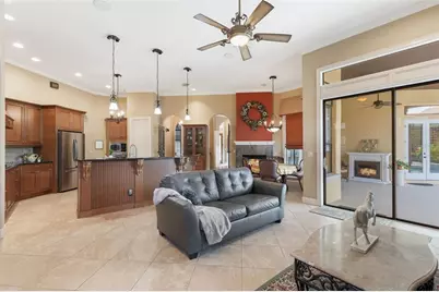 25514 High Hampton Circle, Sorrento, FL 32776 - Photo 5