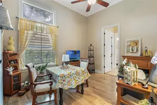 25514 High Hampton Circle, Sorrento, FL 32776 - Photo 33