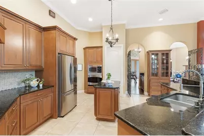25514 High Hampton Circle, Sorrento, FL 32776 - Photo 15