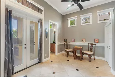 25514 High Hampton Circle, Sorrento, FL 32776 - Photo 35