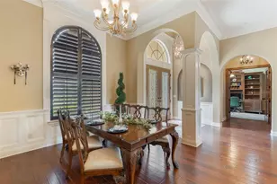 25514 High Hampton Circle, Sorrento, FL 32776 - Photo 15