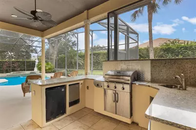 25514 High Hampton Circle, Sorrento, FL 32776 - Photo 45
