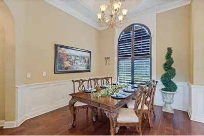 25514 High Hampton Circle, Sorrento, FL 32776 - Photo 41