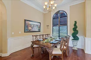 25514 High Hampton Circle, Sorrento, FL 32776 - Photo 41