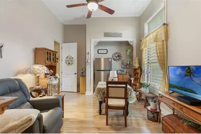25514 High Hampton Circle, Sorrento, FL 32776 - Photo 35
