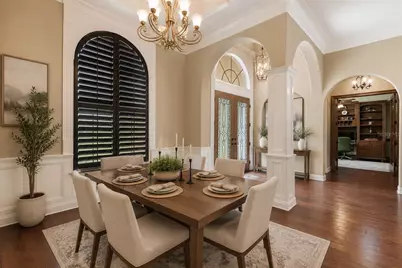 25514 High Hampton Circle, Sorrento, FL 32776 - Photo 7