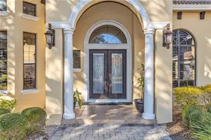 25514 High Hampton Circle, Sorrento, FL 32776 - Photo 3