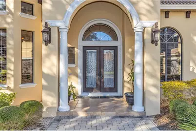 25514 High Hampton Circle, Sorrento, FL 32776 - Photo 9