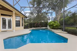 25514 High Hampton Circle, Sorrento, FL 32776 - Photo 37