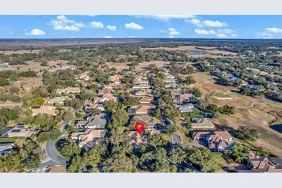 25514 High Hampton Circle, Sorrento, FL 32776 - Photo 43