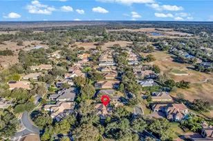 25514 High Hampton Circle, Sorrento, FL 32776 - Photo 43