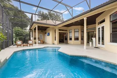 25514 High Hampton Circle, Sorrento, FL 32776 - Photo 43