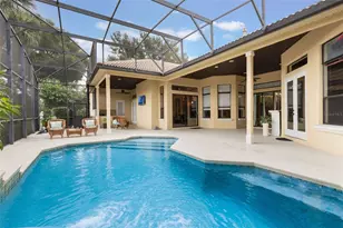 25514 High Hampton Circle, Sorrento, FL 32776 - Photo 43
