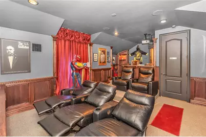 25514 High Hampton Circle, Sorrento, FL 32776 - Photo 39