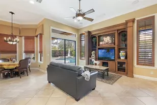 25514 High Hampton Circle, Sorrento, FL 32776 - Photo 7
