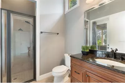 25514 High Hampton Circle, Sorrento, FL 32776 - Photo 29