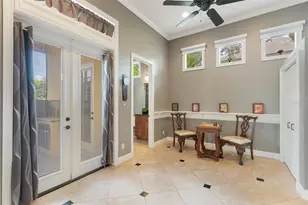 25514 High Hampton Circle, Sorrento, FL 32776 - Photo 37