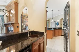 25514 High Hampton Circle, Sorrento, FL 32776 - Photo 19