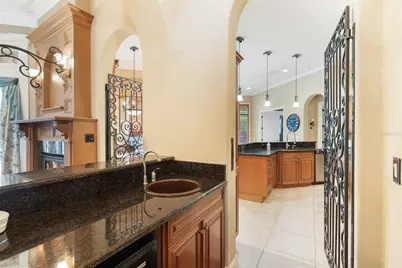 25514 High Hampton Circle, Sorrento, FL 32776 - Photo 17